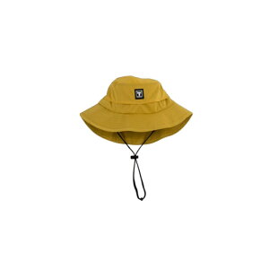 yubNtCf[ Ԓ Gg[P10{IzWbJ HA-A001 obNbVu[Uunbg }X^[h JACKALL E\Xgbv ʋC | ދ ނ tBbVO