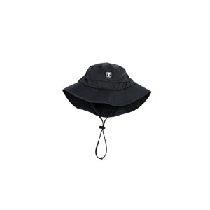 yubNtCf[ Ԓ Gg[P10{IzWbJ HA-A001 obNbVu[Uunbg ubN JACKALL E\Xgbv ʋC | ދ ނ tBbVO