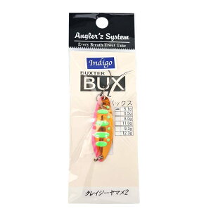 AO[YVXe BUX obNX 5.1g NCW[}2 | ދ ނ tBbVO