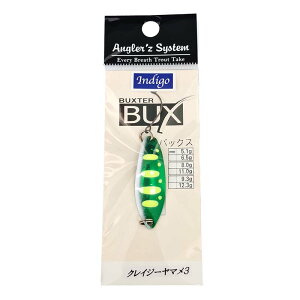 AO[YVXe BUX obNX 5.1g NCW[}3 | ދ ނ tBbVO