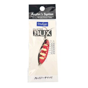 AO[YVXe BUX obNX 5.1g NCW[}4 | ދ ނ tBbVO