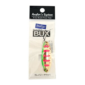 AO[YVXe BUX obNX 8.0g NCW[}1 | ދ ނ tBbVO