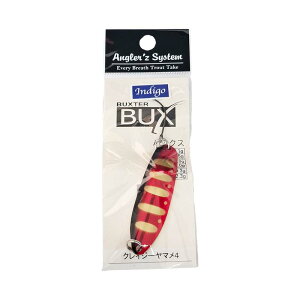 AO[YVXe BUX obNX 12.3g NCW[}4 | ދ ނ tBbVO