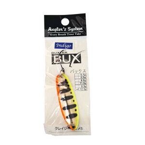 AO[YVXe BUX obNX 12.3g NCW[}5 | ދ ނ tBbVO