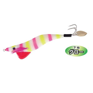 �n���~�c ���n�� 3.5��-25g 08 �L�����f�B | �ދ� �ނ� �t�B�b�V���O