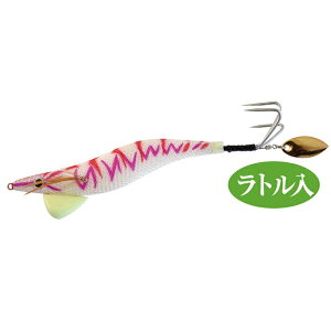 n~c n fJj 4-40g 03 zCgO[ | ދ ނ tBbVO