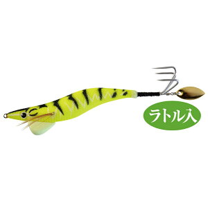 n~c n fJj 4-40g 05 CG[^CK[ | ދ ނ tBbVO
