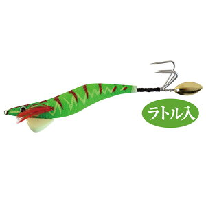 n~c n fJj 4-40g 07 ~hGr | ދ ނ tBbVO