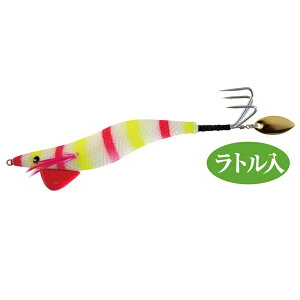 n~c n fJj 4-40g 08 LfB | ދ ނ tBbVO