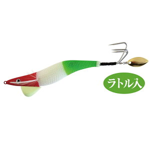 n~c n fJj 4-40g 12 C^A | ދ ނ tBbVO