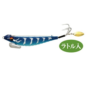 n~c nONBU 3.5-30g 07 lCr[^CK[ | ދ ނ tBbVO