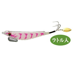 n~c nONBU 3.5-30g 09 zCgO[ | ދ ނ tBbVO
