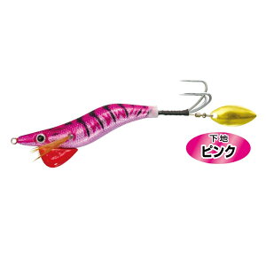 n~c n 2.5-20g 02 sNsN | ދ ނ tBbVO