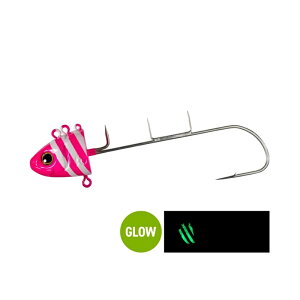 V}m PN-TQ2Y T[x}X^[ obge 40 X[p[[usN | ދ ނ tBbVO