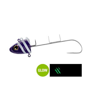 V}m PN-TU1Y T[x}X^[ obge 60 X[p[[up[v | ދ ނ tBbVO