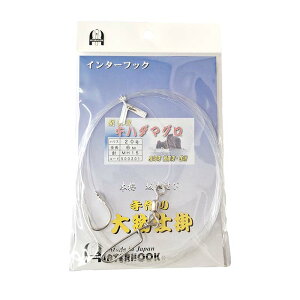 C^[tbN Cio Ln_}O 20 6m MH 15 | ދ ނ tBbVO