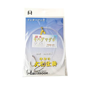 C^[tbN ULn_}O 18-4.5m GEK 14 | ދ ނ tBbVO