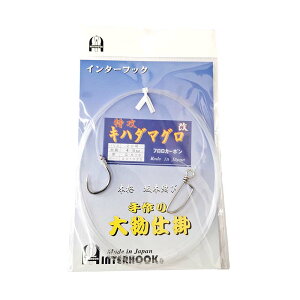 C^[tbN ULn_}O 20-4.5m GEK 16 | ދ ނ tBbVO