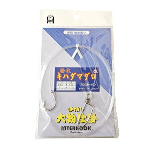 C^[tbN ULn_}O 24-4.5m GEK 16 | ދ ނ tBbVO