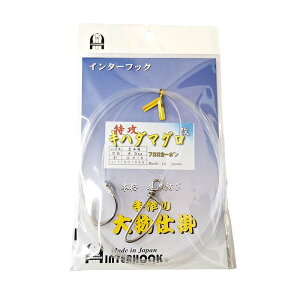 C^[tbN ULn_}O 24-4.5m GEK 18 | ދ ނ tBbVO