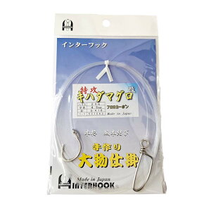 C^[tbN ULn_}O 26-4.5m GEK 18 | ދ ނ tBbVO