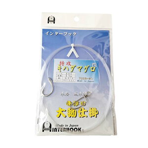 C^[tbN ULn_}O 20-4.5m GEK 14 | ދ ނ tBbVO