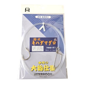 C^[tbN ULn_}O 26-4.5m GEK 16 | ދ ނ tBbVO