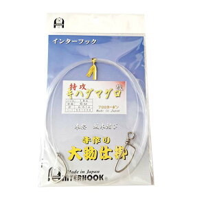 C^[tbN ULn_}O 18-6m GEK 14 | ދ ނ tBbVO