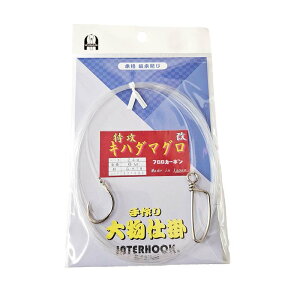 C^[tbN ULn_}O 24-6m GEK 18 | ދ ނ tBbVO