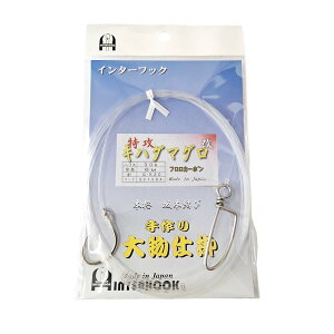 C^[tbN ULn_}O 30-6m GEK 20 | ދ ނ tBbVO