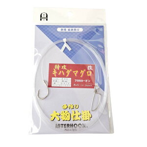 C^[tbN ULn_}O 20-6m GEK 14 | ދ ނ tBbVO