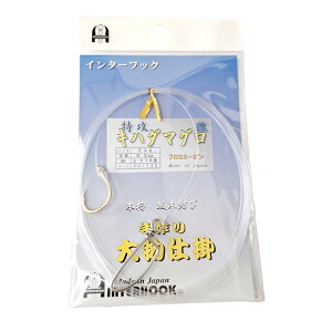 C^[tbN ULn_}O 24-4.5m GEK 16 | ދ ނ tBbVO