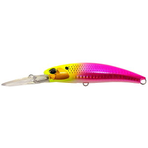 �f���I ���A���X �t�@���O�x�C�g 100DR AHA3544 Pinkono | �ދ� �ނ� �t�B�b�V���O
