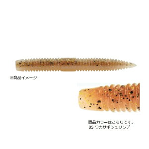 yubNtCf[ Ԓ Gg[P10{IzUbv {[!! 3C` #05 JTMVv | ދ ނ tBbVO