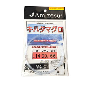 A~[X Ln_}Od| 20 6.6m GK 14 | ދ ނ tBbVO