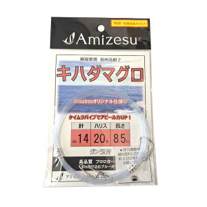 A~[X Ln_}Od| 20 8.5m GK 14 | ދ ނ tBbVO