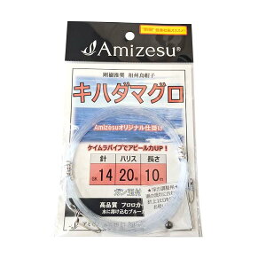 A~[X Ln_}Od| 20 10m GK 14 | ދ ނ tBbVO