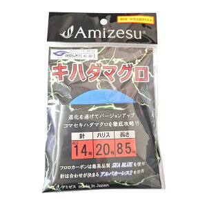A~[X Ln_}Od| 20 8.5m ACII 14 | ދ ނ tBbVO