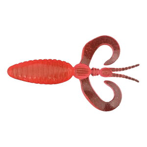 hNCW[ fBW SW #85 ILA~sN | ދ ނ tBbVO