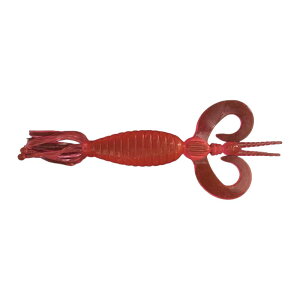 hNCW[ fBW t[ SW #85 ILA~sN | ދ ނ tBbVO