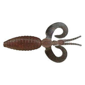 hNCW[ fBW SW #79 XWGr | ދ ނ tBbVO