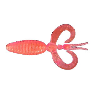 hNCW[ fBW SW #103 JTSsN | ދ ނ tBbVO