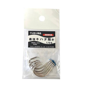 mx_[Y ŋLn_}Oj 1/0 | ދ ނ tBbVO