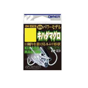 I[i[ OH Ln_}O 16 | ދ ނ tBbVO