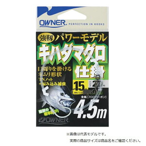 I[i[ Ln_}Od|@24-4.5m 16 | ދ ނ tBbVO