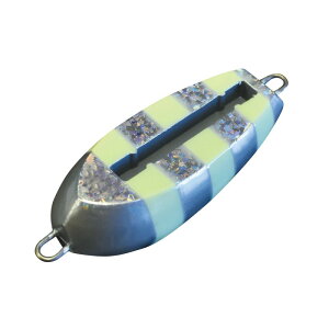 ~J JX^VJ[ 30 Vo[[u | ދ ނ tBbVO