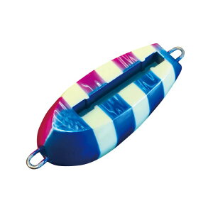 ~J JX^VJ[ 30 us[u | ދ ނ tBbVO