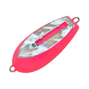 ~J JX^VJ[ 40 sNz | ދ ނ tBbVO