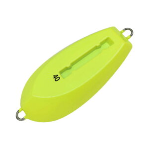 ~J JX^VJ[ 40 lICG[ | ދ ނ tBbVO