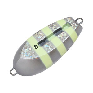 ~J JX^VJ[ 40 Vo[[u | ދ ނ tBbVO